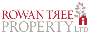 Rowan Tree Property Ltd logo