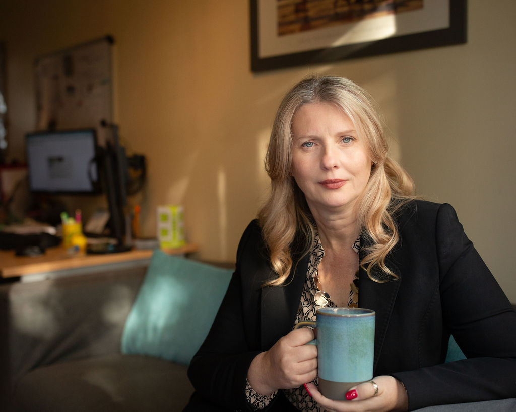 casandra-daubney Casandra Daubney, Rowan Tree Property Ltd